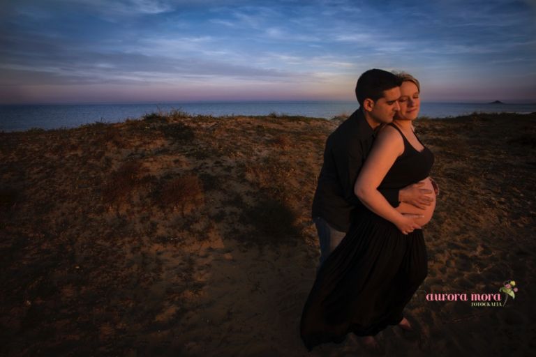  aurora mora fotografia, fotografo de embarazo murcia, fotografo murcia, fotografo de embarazadas murcia, fotografia de embarazadas murcia, sesion de fotos de embarazo murcia, salinas de san pedro del pinatar