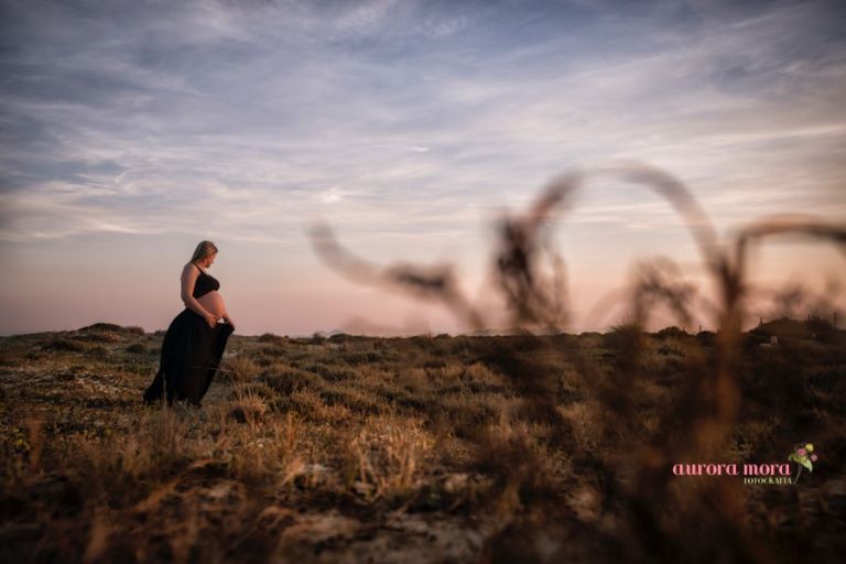  aurora mora fotografia, fotografo de embarazo murcia, fotografo murcia, fotografo de embarazadas murcia, fotografia de embarazadas murcia, sesion de fotos de embarazo murcia, salinas de san pedro del pinatar
