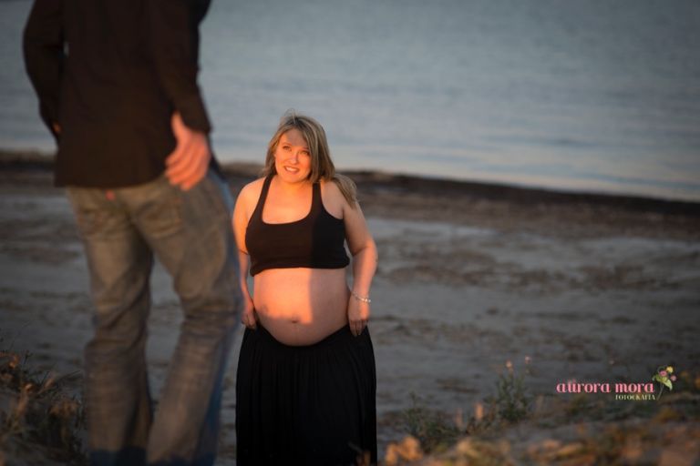  aurora mora fotografia, fotografo de embarazo murcia, fotografo murcia, fotografo de embarazadas murcia, fotografia de embarazadas murcia, sesion de fotos de embarazo murcia, salinas de san pedro del pinatar