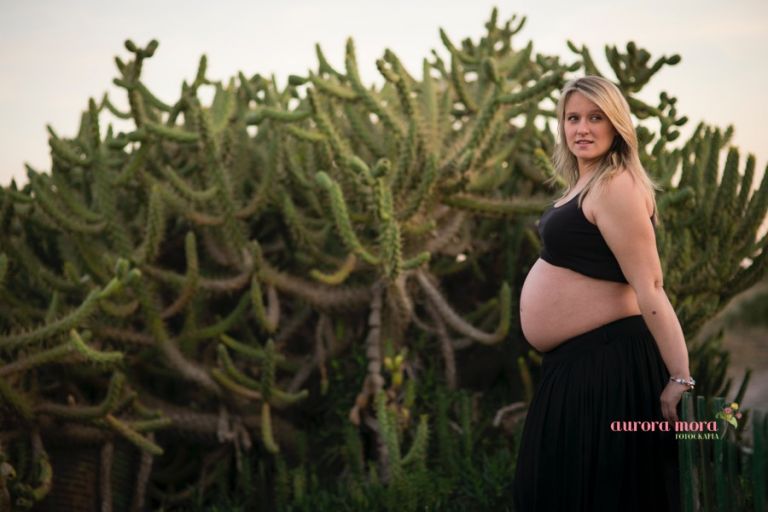  aurora mora fotografia, fotografo de embarazo murcia, fotografo murcia, fotografo de embarazadas murcia, fotografia de embarazadas murcia, sesion de fotos de embarazo murcia, salinas de san pedro del pinatar