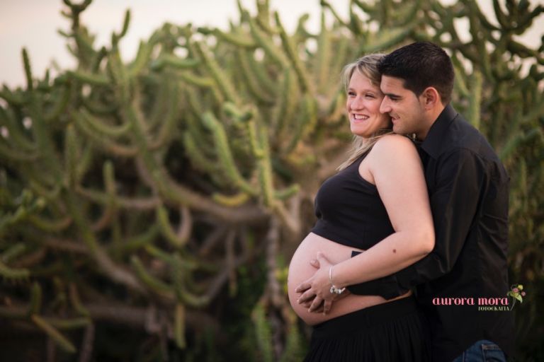  aurora mora fotografia, fotografo de embarazo murcia, fotografo murcia, fotografo de embarazadas murcia, fotografia de embarazadas murcia, sesion de fotos de embarazo murcia, salinas de san pedro del pinatar