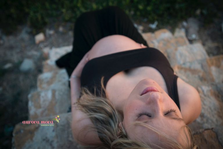  aurora mora fotografia, fotografo de embarazo murcia, fotografo murcia, fotografo de embarazadas murcia, fotografia de embarazadas murcia, sesion de fotos de embarazo murcia, salinas de san pedro del pinatar