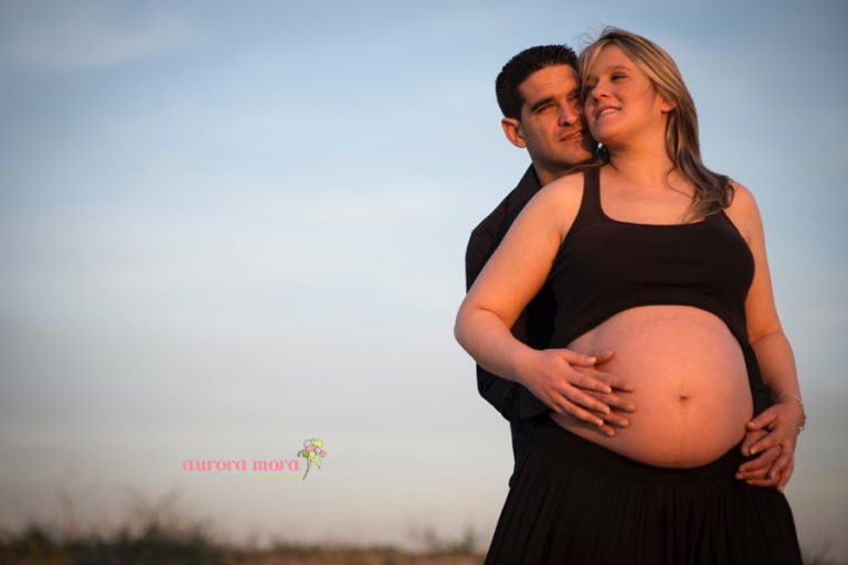  aurora mora fotografia, fotografo de embarazo murcia, fotografo murcia, fotografo de embarazadas murcia, fotografia de embarazadas murcia, sesion de fotos de embarazo murcia, salinas de san pedro del pinatar