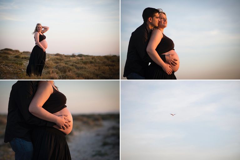 aurora mora fotografia, fotografo de embarazo murcia, fotografo murcia, fotografo de embarazadas murcia, fotografia de embarazadas murcia, sesion de fotos de embarazo murcia, salinas de san pedro del pinatar