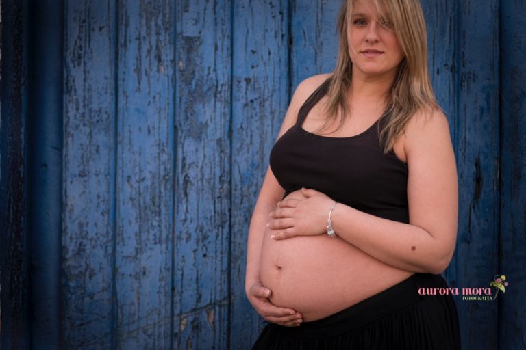  aurora mora fotografia, fotografo de embarazo murcia, fotografo murcia, fotografo de embarazadas murcia, fotografia de embarazadas murcia, sesion de fotos de embarazo murcia, salinas de san pedro del pinatar