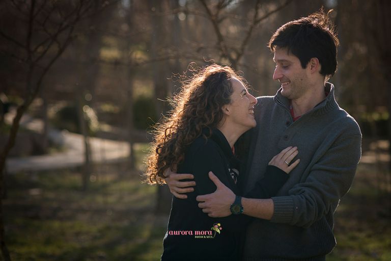 fotografo de bodas en caravaca, fotografo de bodas, fotograbo de bodas en murcia, fotografo boda murcia, fotografo caravaca, fotografo en caravaca