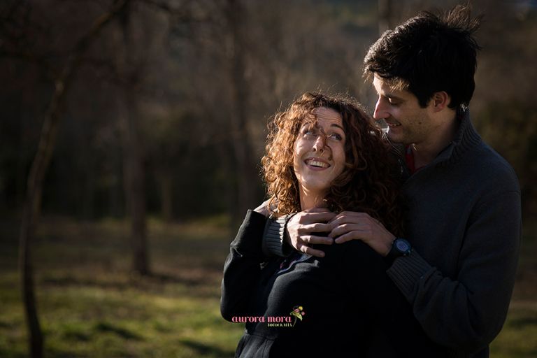 fotografo de bodas en caravaca, fotografo de bodas, fotograbo de bodas en murcia, fotografo boda murcia, fotografo caravaca, fotografo en caravaca