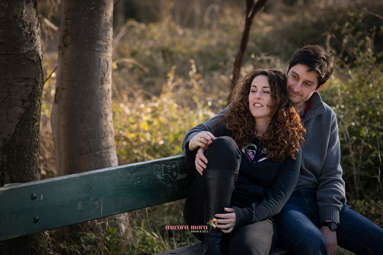 fotografo de bodas en caravaca, fotografo de bodas, fotograbo de bodas en murcia, fotografo boda murcia, fotografo caravaca, fotografo en caravaca