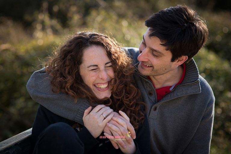 fotografo de bodas en caravaca, fotografo de bodas, fotograbo de bodas en murcia, fotografo boda murcia, fotografo caravaca, fotografo en caravaca