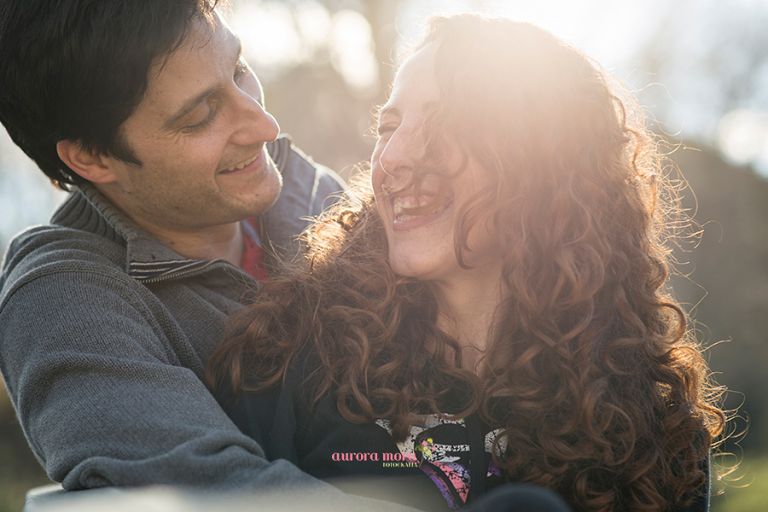 fotografo de bodas en caravaca, fotografo de bodas, fotograbo de bodas en murcia, fotografo boda murcia, fotografo caravaca, fotografo en caravaca