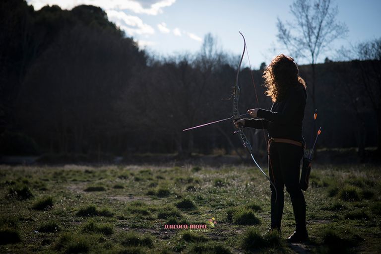 fotografo de bodas en caravaca, fotografo de bodas, fotograbo de bodas en murcia, fotografo boda murcia, fotografo caravaca, fotografo en caravaca