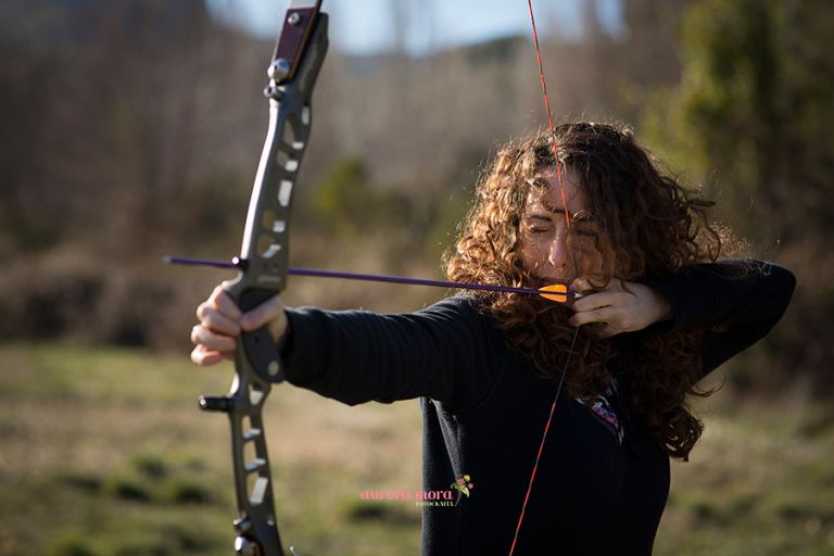 fotografo de bodas en caravaca, fotografo de bodas, fotograbo de bodas en murcia, fotografo boda murcia, fotografo caravaca, fotografo en caravaca