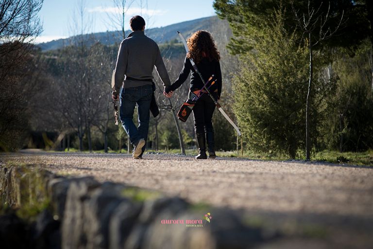 fotografo de bodas en caravaca, fotografo de bodas, fotograbo de bodas en murcia, fotografo boda murcia, fotografo caravaca, fotografo en caravaca
