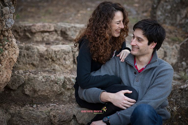 fotografo de bodas en caravaca, fotografo de bodas, fotograbo de bodas en murcia, fotografo boda murcia, fotografo caravaca, fotografo en caravaca