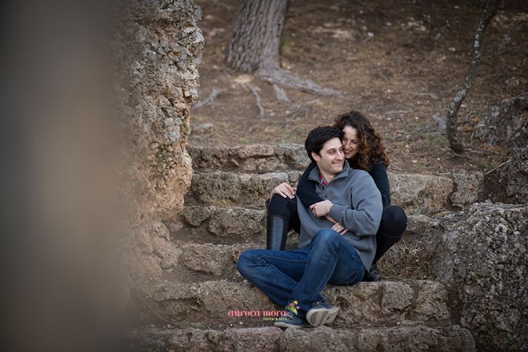 fotografo de bodas en caravaca, fotografo de bodas, fotograbo de bodas en murcia, fotografo boda murcia, fotografo caravaca, fotografo en caravaca