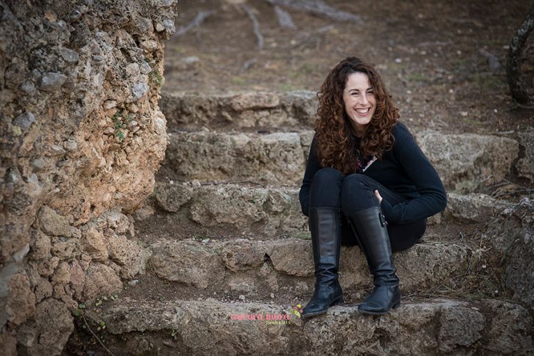 fotografo de bodas en caravaca, fotografo de bodas, fotograbo de bodas en murcia, fotografo boda murcia, fotografo caravaca, fotografo en caravaca