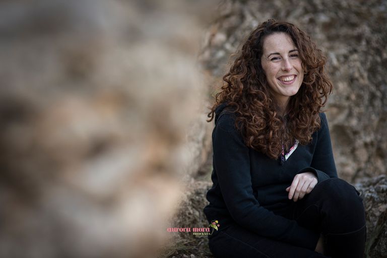 fotografo de bodas en caravaca, fotografo de bodas, fotograbo de bodas en murcia, fotografo boda murcia, fotografo caravaca, fotografo en caravaca