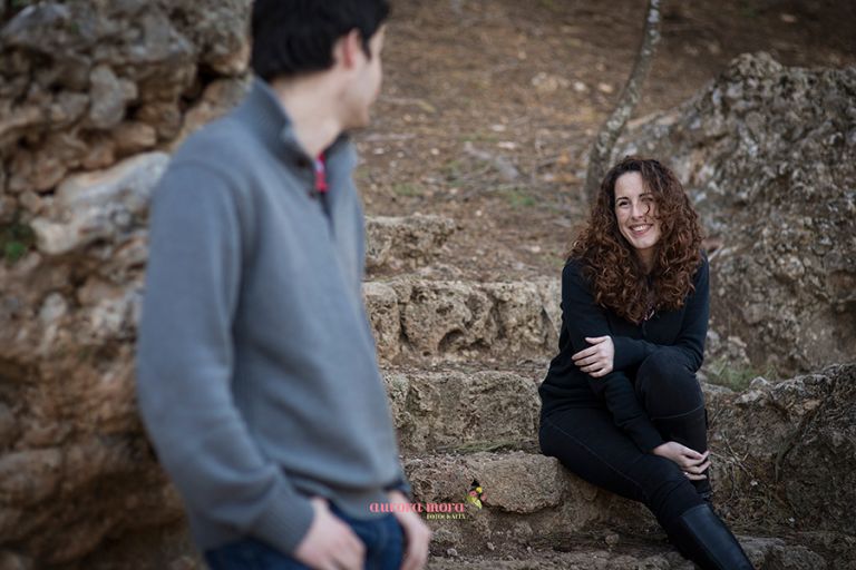 fotografo de bodas en caravaca, fotografo de bodas, fotograbo de bodas en murcia, fotografo boda murcia, fotografo caravaca, fotografo en caravaca
