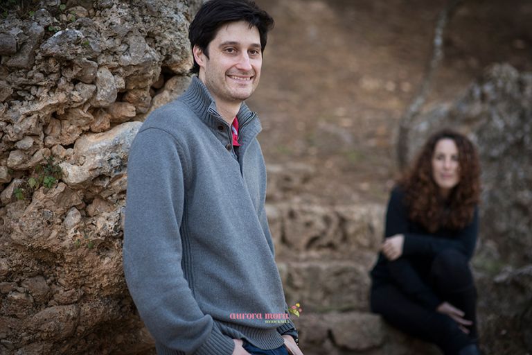 fotografo de bodas en caravaca, fotografo de bodas, fotograbo de bodas en murcia, fotografo boda murcia, fotografo caravaca, fotografo en caravaca