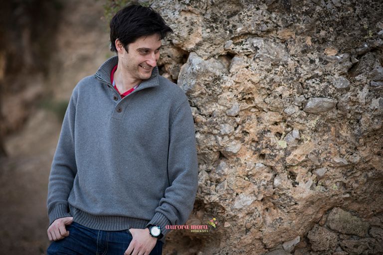 fotografo de bodas en caravaca, fotografo de bodas, fotograbo de bodas en murcia, fotografo boda murcia, fotografo caravaca, fotografo en caravaca