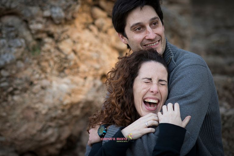 fotografo de bodas en caravaca, fotografo de bodas, fotograbo de bodas en murcia, fotografo boda murcia, fotografo caravaca, fotografo en caravaca