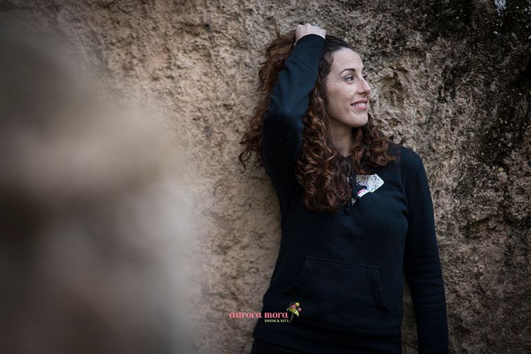 fotografo de bodas en caravaca, fotografo de bodas, fotograbo de bodas en murcia, fotografo boda murcia, fotografo caravaca, fotografo en caravaca