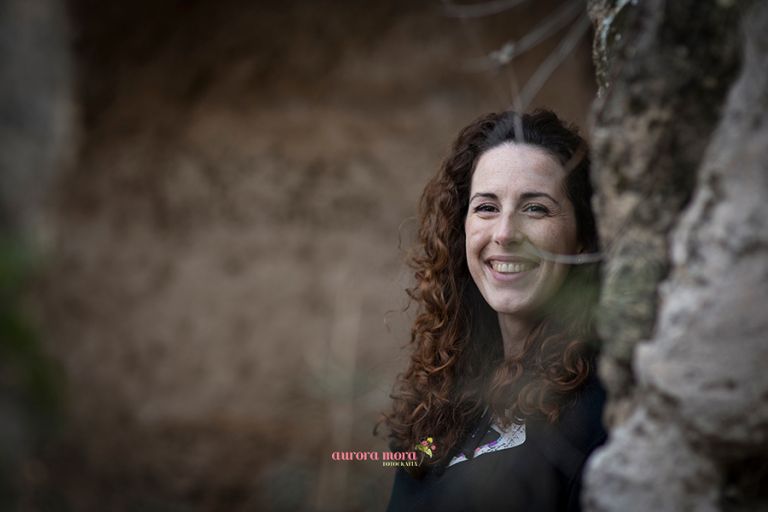 fotografo de bodas en caravaca, fotografo de bodas, fotograbo de bodas en murcia, fotografo boda murcia, fotografo caravaca, fotografo en caravaca