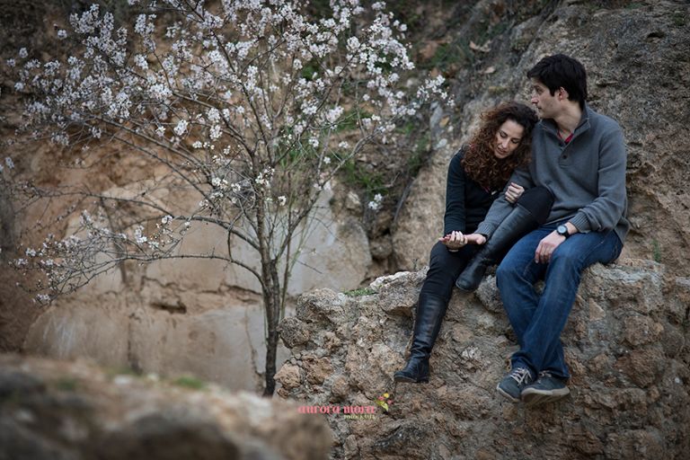 fotografo de bodas en caravaca, fotografo de bodas, fotograbo de bodas en murcia, fotografo boda murcia, fotografo caravaca, fotografo en caravaca