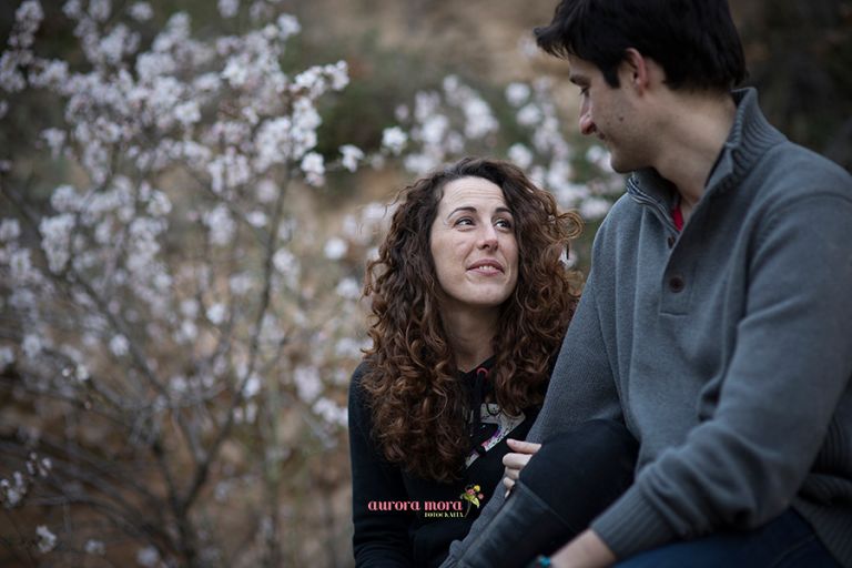 fotografo de bodas en caravaca, fotografo de bodas, fotograbo de bodas en murcia, fotografo boda murcia, fotografo caravaca, fotografo en caravaca