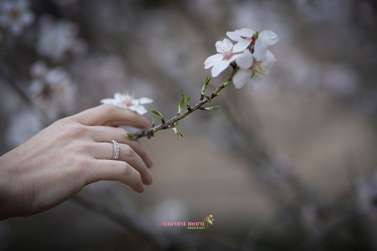 fotografo de bodas en caravaca, fotografo de bodas, fotograbo de bodas en murcia, fotografo boda murcia, fotografo caravaca, fotografo en caravaca