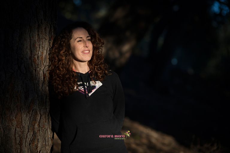 fotografo de bodas en caravaca, fotografo de bodas, fotograbo de bodas en murcia, fotografo boda murcia, fotografo caravaca, fotografo en caravaca