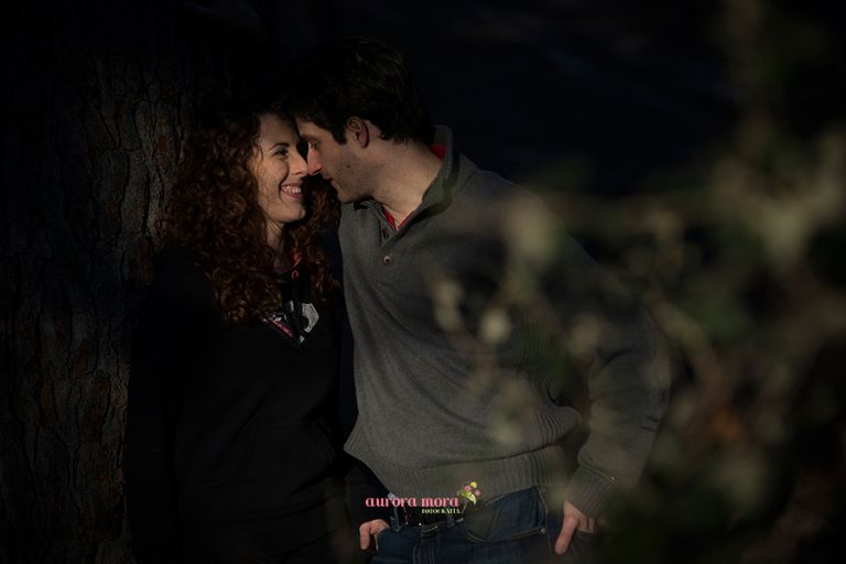 fotografo de bodas en caravaca, fotografo de bodas, fotograbo de bodas en murcia, fotografo boda murcia, fotografo caravaca, fotografo en caravaca