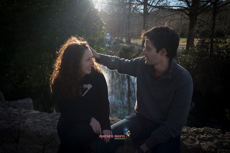 fotografo de bodas en caravaca, fotografo de bodas, fotograbo de bodas en murcia, fotografo boda murcia, fotografo caravaca, fotografo en caravaca