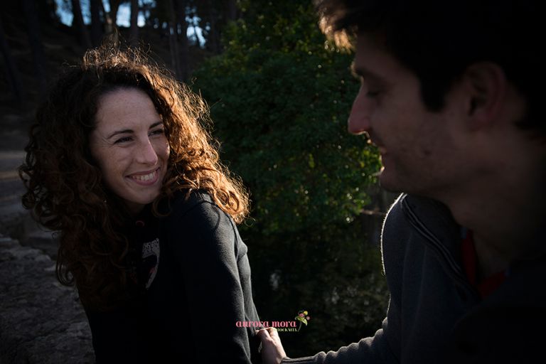 fotografo de bodas en caravaca, fotografo de bodas, fotograbo de bodas en murcia, fotografo boda murcia, fotografo caravaca, fotografo en caravaca