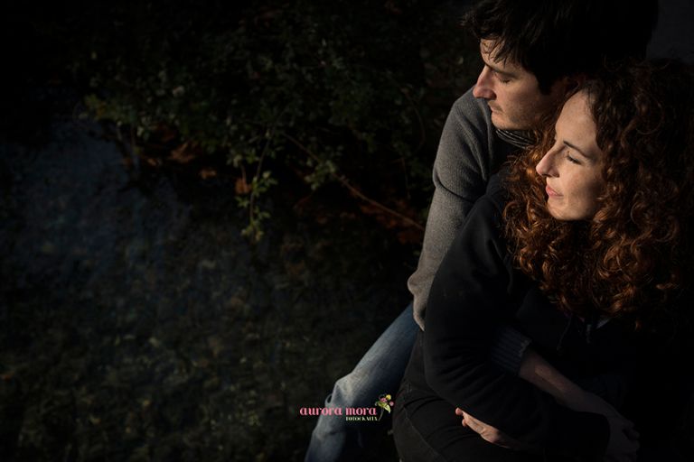 fotografo de bodas en caravaca, fotografo de bodas, fotograbo de bodas en murcia, fotografo boda murcia, fotografo caravaca, fotografo en caravaca