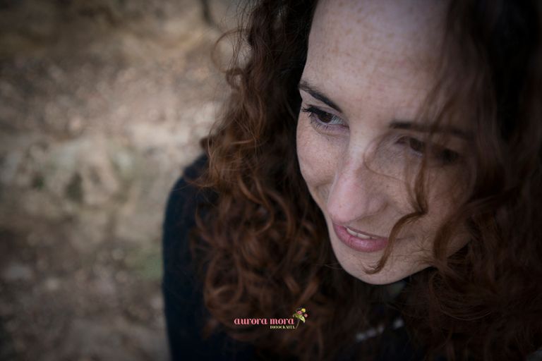 fotografo de bodas en caravaca, fotografo de bodas, fotograbo de bodas en murcia, fotografo boda murcia, fotografo caravaca, fotografo en caravaca