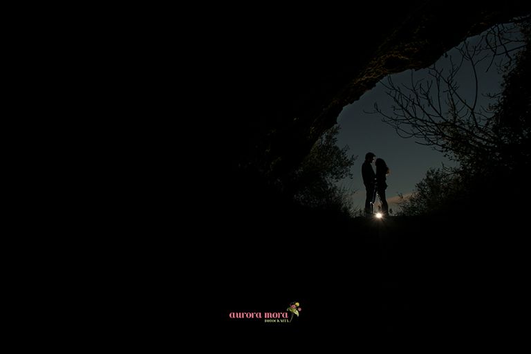 fotografo de bodas en caravaca, fotografo de bodas, fotograbo de bodas en murcia, fotografo boda murcia, fotografo caravaca, fotografo en caravaca