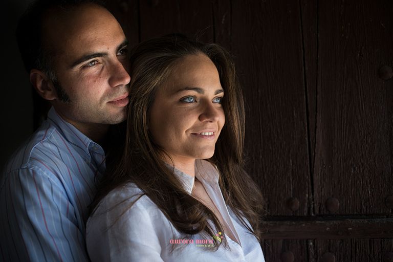 fotografo murcia, aurora mora, fotografos de boda en murcia, fotografo de bodas, fotografo de boda en Jumilla49