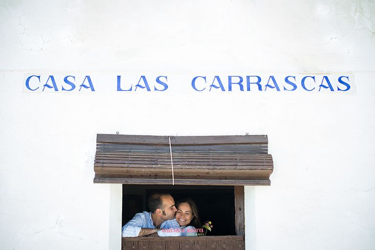 fotografo murcia, aurora mora, fotografos de boda en murcia, fotografo de bodas, fotografo de boda en Jumilla51