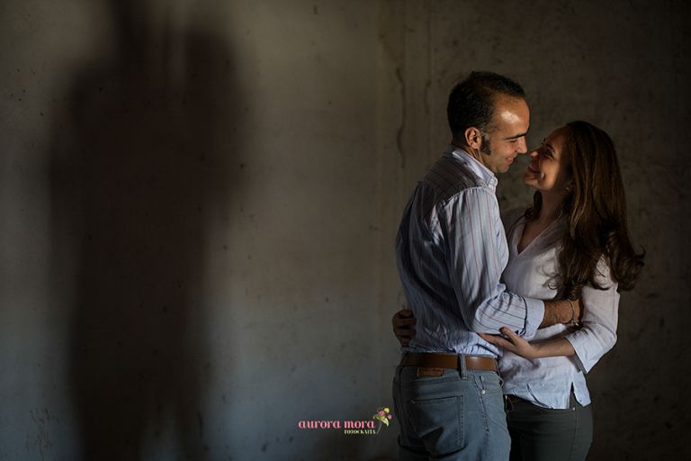 fotografo murcia, aurora mora, fotografos de boda en murcia, fotografo de bodas, fotografo de boda en Jumilla54