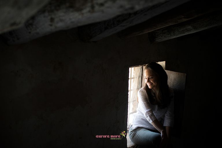 fotografo murcia, aurora mora, fotografos de boda en murcia, fotografo de bodas, fotografo de boda en Jumilla55