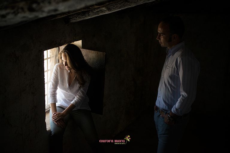 fotografo murcia, aurora mora, fotografos de boda en murcia, fotografo de bodas, fotografo de boda en Jumilla56