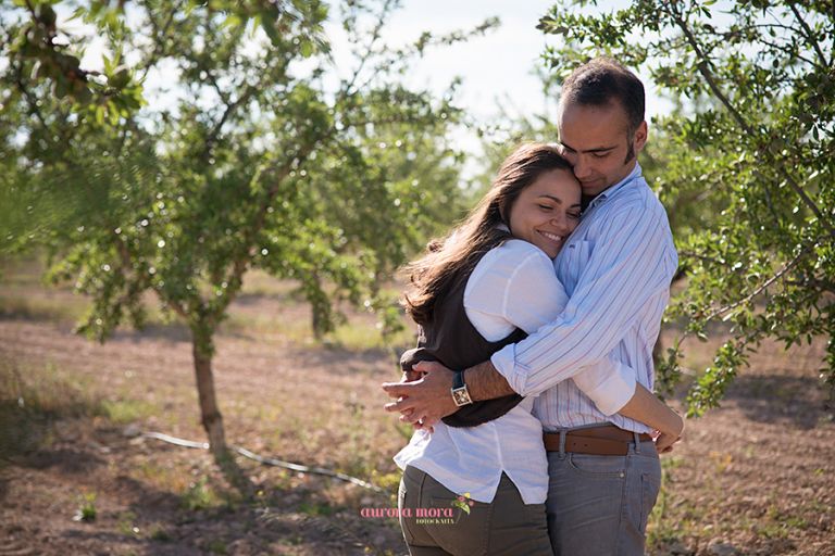 fotografo murcia, aurora mora, fotografos de boda en murcia, fotografo de bodas, fotografo de boda en Jumilla68