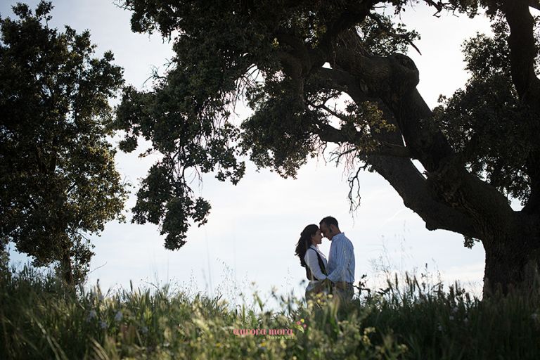 fotografo murcia, aurora mora, fotografos de boda en murcia, fotografo de bodas, fotografo de boda en  Jumilla71