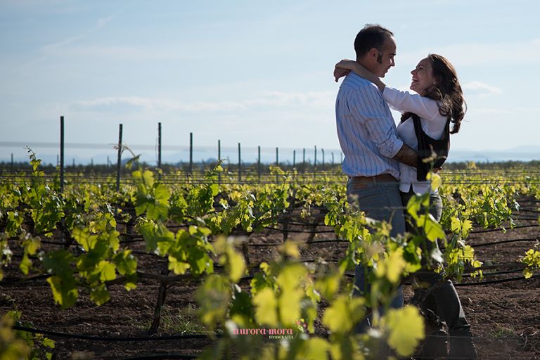 fotografo murcia, aurora mora, fotografos de boda en murcia, fotografo de bodas, fotografo de boda en Jumilla73