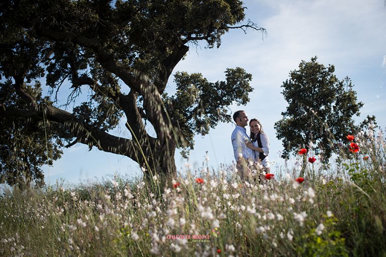 fotografo murcia, aurora mora, fotografos de boda en murcia, fotografo de bodas, fotografo de boda en Jumilla77