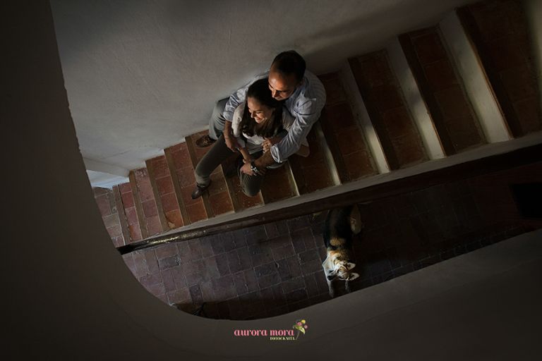 fotografo murcia, aurora mora, fotografos de boda en murcia, fotografo de bodas, fotografo de boda en Jumilla79