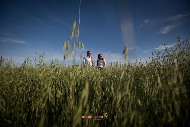 fotografo murcia, aurora mora, fotografos de boda en murcia, fotografo de bodas, fotografo de boda en Jumilla80