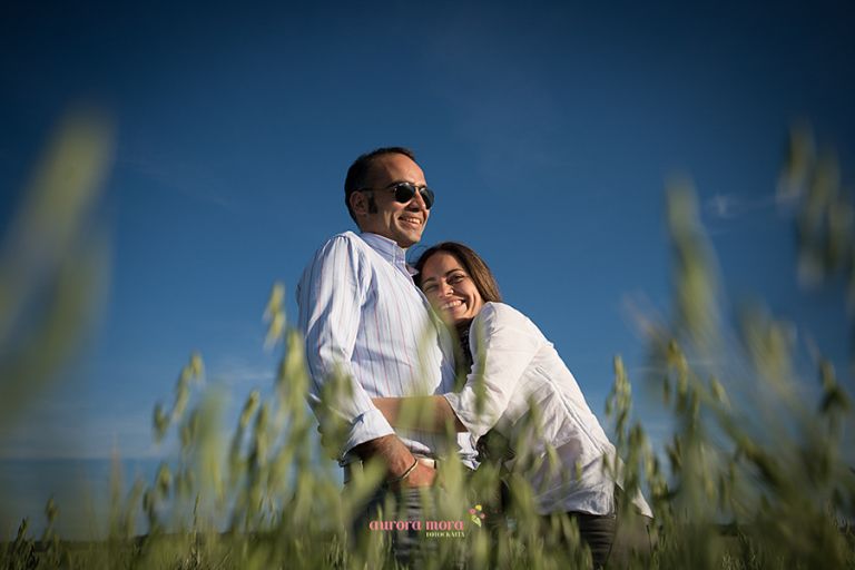 fotografo murcia, aurora mora, fotografos de boda en murcia, fotografo de bodas, fotografo de boda en Jumilla82