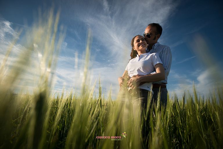 fotografo murcia, aurora mora, fotografos de boda en murcia, fotografo de bodas, fotografo de boda en Jumilla84